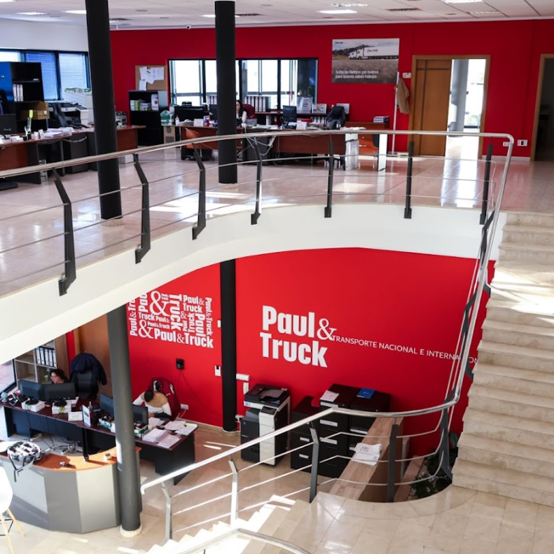 Captura de pantalla 2024-02-23 170404